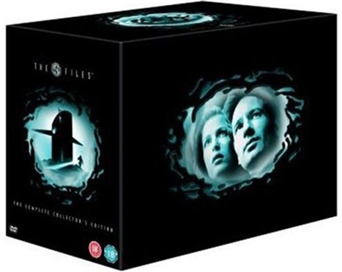 Life On Mars - Complete Series 1 & 2 - CeX (IE): - Buy, Sell
